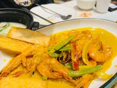 -宝月楼·台湾菜馆(天河城店)