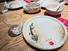 -鸽子窝(青塔店)