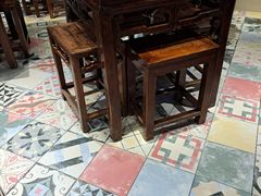-一记面馆(易发店)