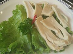-小牛海记潮汕牛肉店(永定路店)