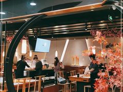 -利群商厦(台东店)