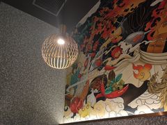 -半天妖烤鱼(印象城店)