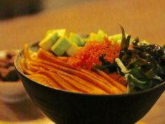-兮禾酒馆(护国路店)