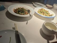 -上地宴·中关村的会客厅(清河高铁站店)