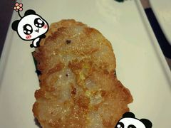 -广州逸林假日酒店·四季桃源中餐厅(白云山风景区店)