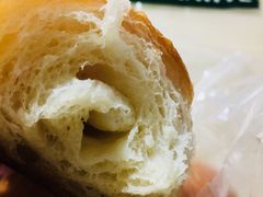 -安上烘焙 ENCHANTE(世纪汇店)