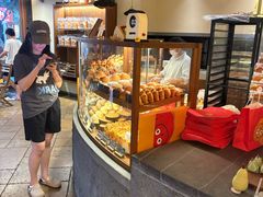 -帝戎(禾祥西路店)