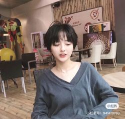 -时尚殿堂明星门店