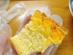 -小熊吉姆(kkone店)