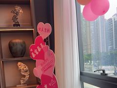 -青蓬蒸汽海鲜·深圳老字号·团建聚会(壹方城店)