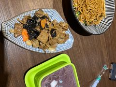 -玖鲜小笼(中山广场店)