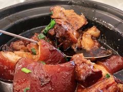 -群乐饭店(滨安路店)