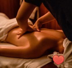 -健身堂科技美肌SPA