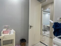 -北京英煌医疗美容