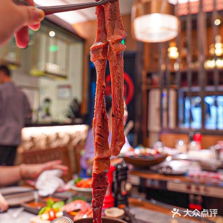 一米牛舌将我本月牛舌额度耗尽