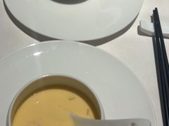 -潮上潮(南中环店)