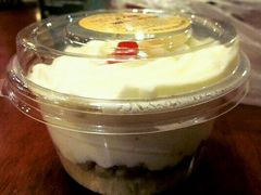 -红宝石·鲜奶小方(昌里店)