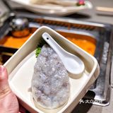 海底捞｜多年不见依然很香[调皮]