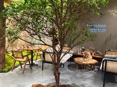 -森SPA·泰式按摩·精油Massage(宝安中心店)