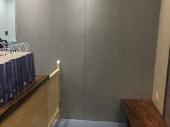 -唐沫茶兮(首山店)