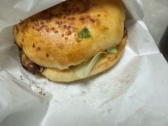 -必胜客(安盛金马店)