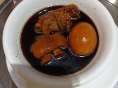 -明泉居茶点荟(车陂店)