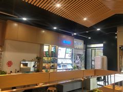 -宝明斋眼镜(洪楼店)