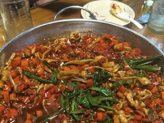 -华德来餐厅(集美店)