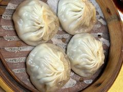 -二泉园老菜馆·百年无锡菜