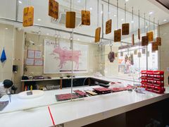 -陈记顺和潮汕鲜牛肉火锅(棠德南路店)