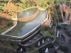 iphone_upload_pic-上海瑞金洲际酒店