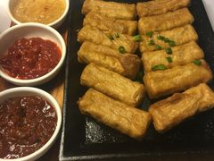 -同庆楼(金宝汇店)