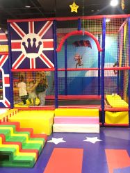 -苏宁红孩子(F6漫时区店)