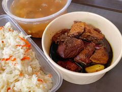 -好成财牛排馆(涂门街总店)