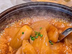 -院里寻菜·精致庭院菜(观沙岭店)