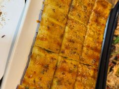 -壹块捌烧烤(灯市口店)