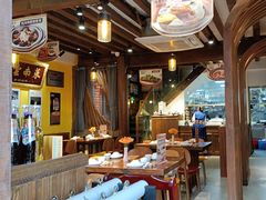 -隔壁老王·家常云南菜(皇冠店)