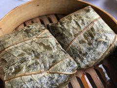 -御花园·粤菜·海鲜火锅(中山公园店)