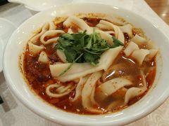 android_upload_pic-香融府·烤鸭·家常菜(马家堡路店)