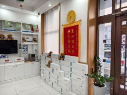 点击看大图 -靓芙泉·0感专研祛痘