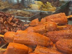 -知味观(湖滨店)