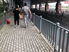 -绵阳南郊机场