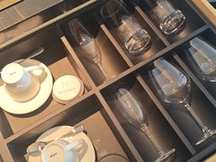 -长沙尼依格罗酒店