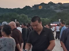 -北山公园