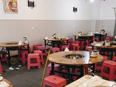 -储奇门鳝鱼火锅(总店)