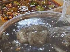 -爪爪西施