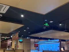 -海底捞火锅(如皋吾悦广场店)