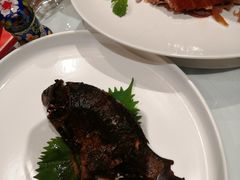 -四季民福烤鸭店(前门店)