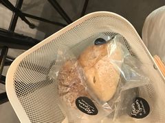 -面包谷Grains n' Beans(九号公馆店)
