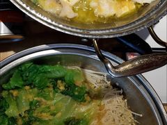 -醉得意·山茶油炒土鸡(泰安火车站大润发店)